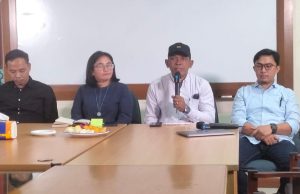 Skandal Penuh Kontroversi di Rempang: Dari Gas Air Mata, Perebutan Tanah, sampai Kepercayaan Masyarakat yang Hancur!